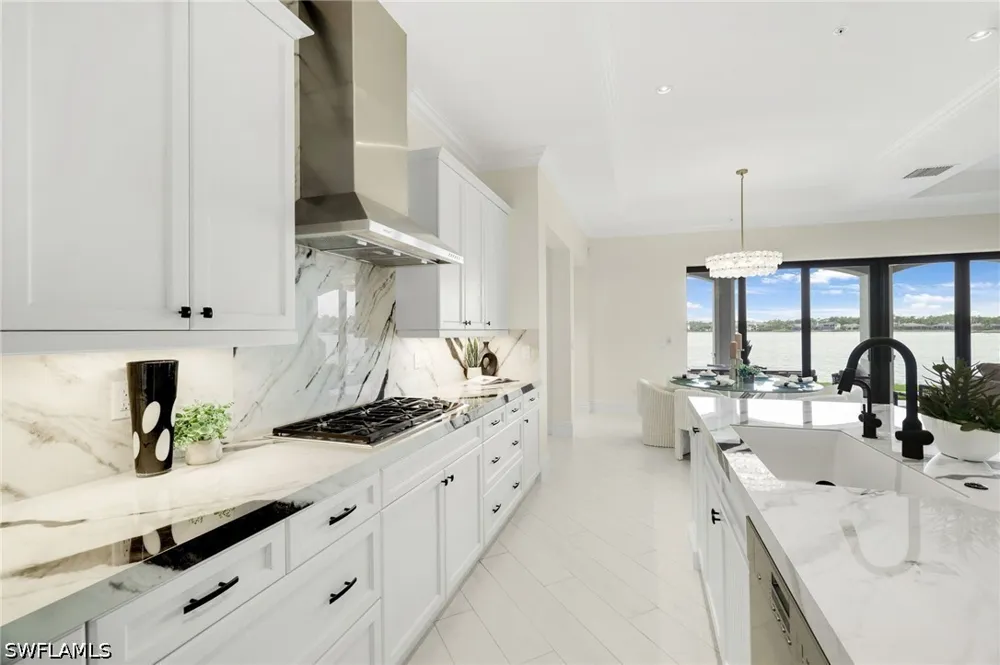 Via Tuscany Lane #102 Miromar Lakes, FL 33913