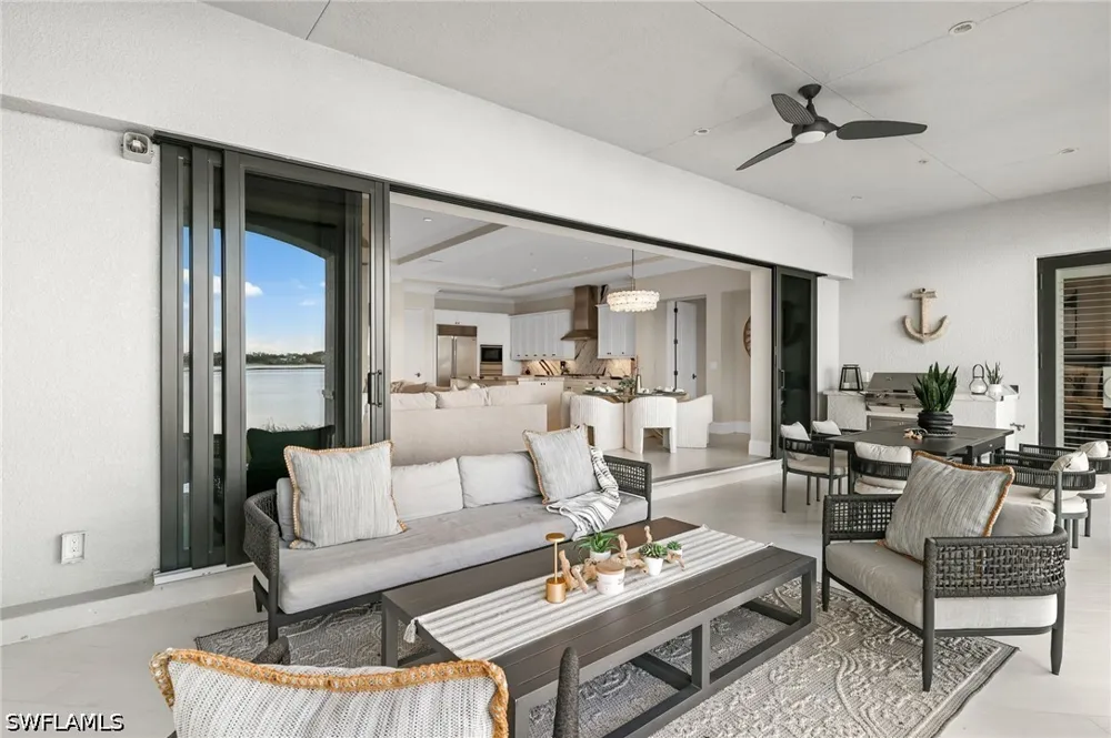 Via Tuscany Lane #102 Miromar Lakes, FL 33913