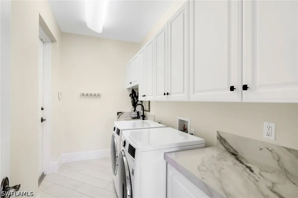 Via Tuscany Lane #102 Miromar Lakes, FL 33913