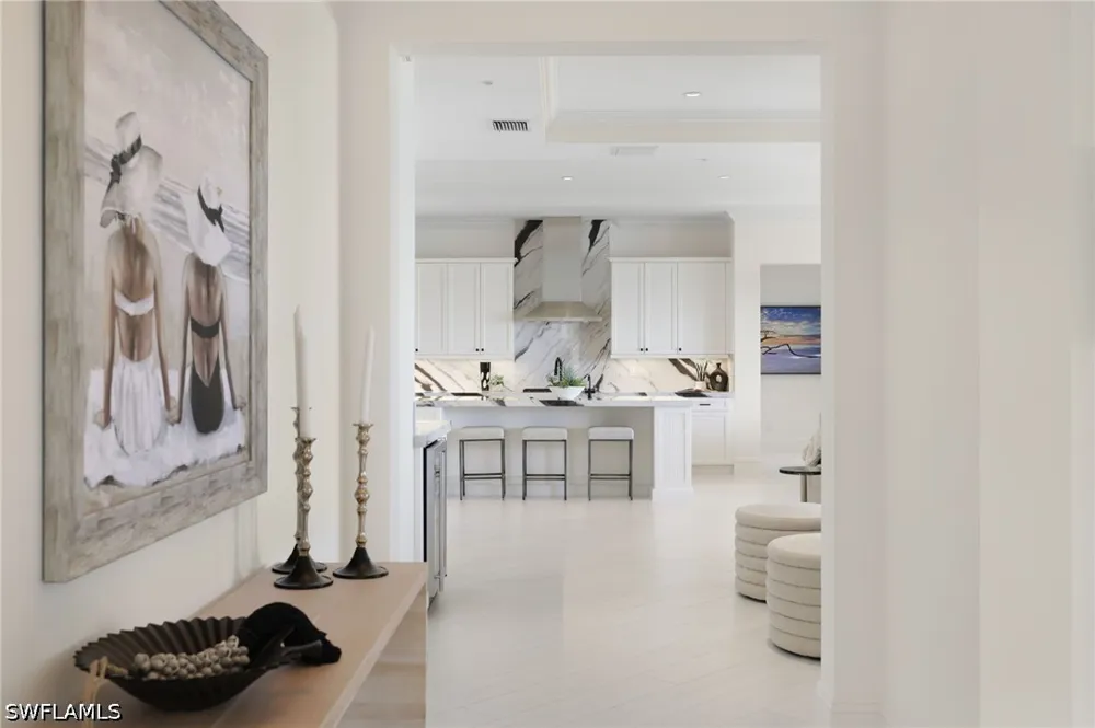 Via Tuscany Lane #102 Miromar Lakes, FL 33913