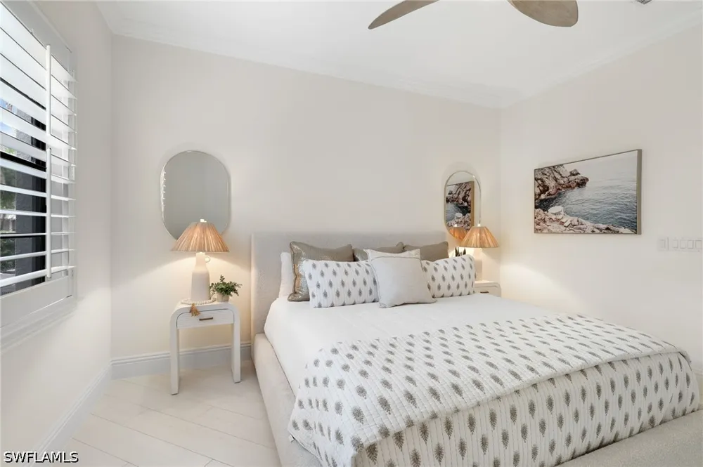 Via Tuscany Lane #102 Miromar Lakes, FL 33913