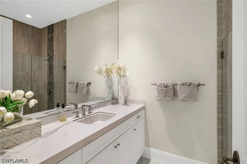 Via Tuscany Lane #102 Miromar Lakes, FL 33913