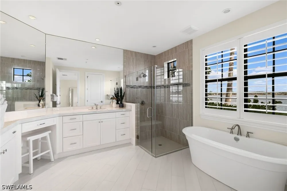 Via Tuscany Lane #102 Miromar Lakes, FL 33913