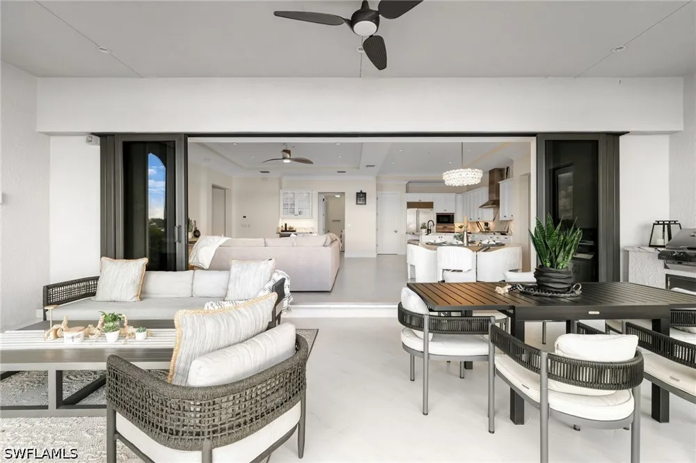 Via Tuscany Lane #102 Miromar Lakes, FL 33913