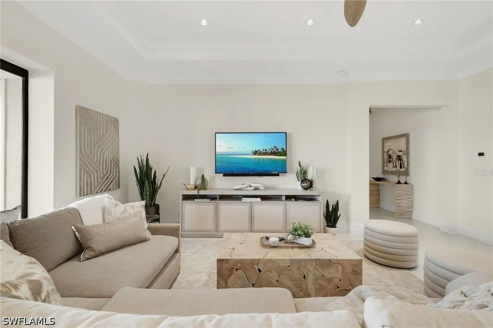 Via Tuscany Lane #102 Miromar Lakes, FL 33913