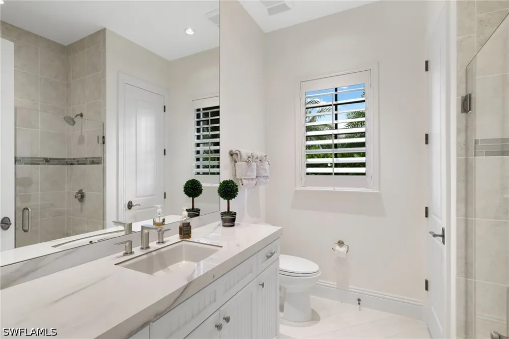 Via Tuscany Lane #102 Miromar Lakes, FL 33913