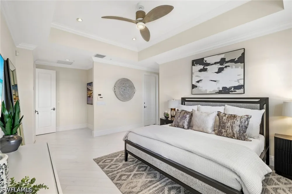 Via Tuscany Lane #102 Miromar Lakes, FL 33913