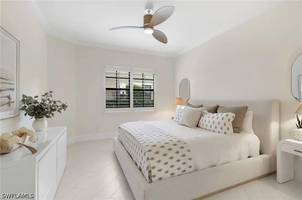 Via Tuscany Lane #102 Miromar Lakes, FL 33913
