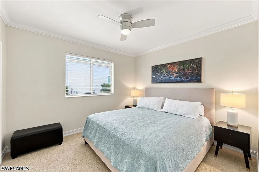 Bridgeford Avenue Bonita Springs, FL 34135