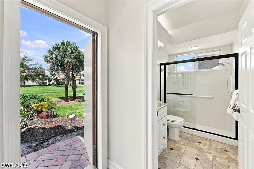 Bridgeford Avenue Bonita Springs, FL 34135