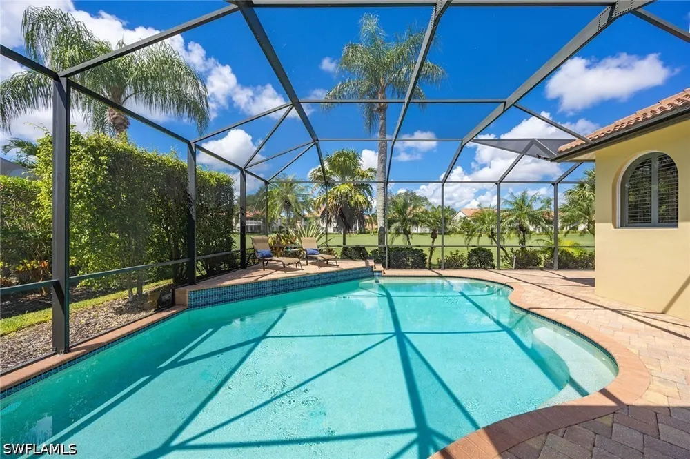 Bridgeford Avenue Bonita Springs, FL 34135