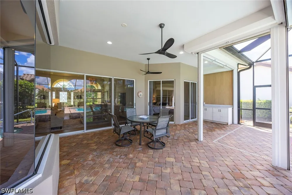 Bridgeford Avenue Bonita Springs, FL 34135