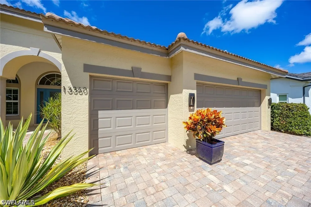 Bridgeford Avenue Bonita Springs, FL 34135