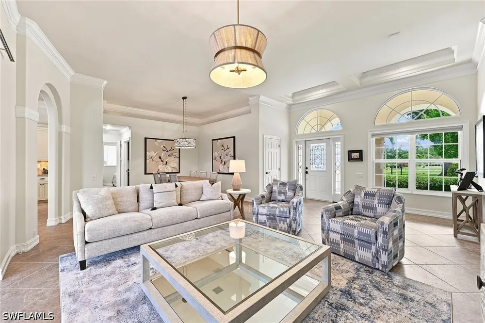 Bridgeford Avenue Bonita Springs, FL 34135