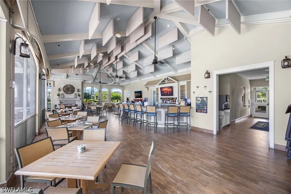 Bridgeford Avenue Bonita Springs, FL 34135