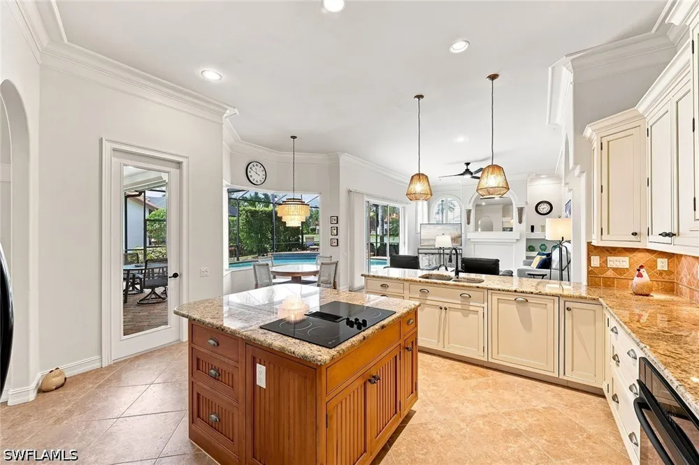 Bridgeford Avenue Bonita Springs, FL 34135