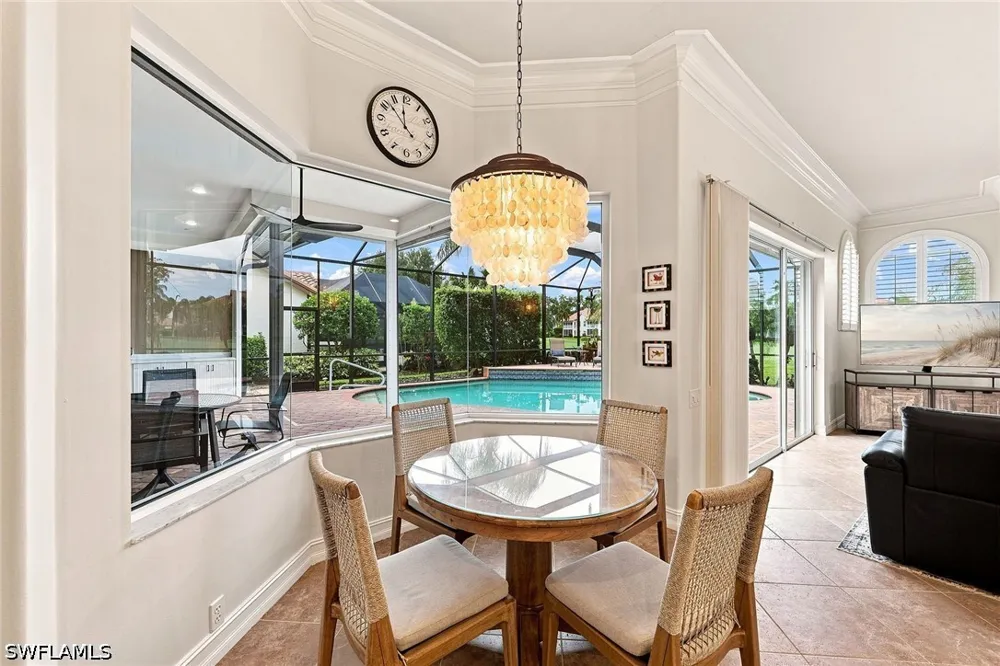 Bridgeford Avenue Bonita Springs, FL 34135