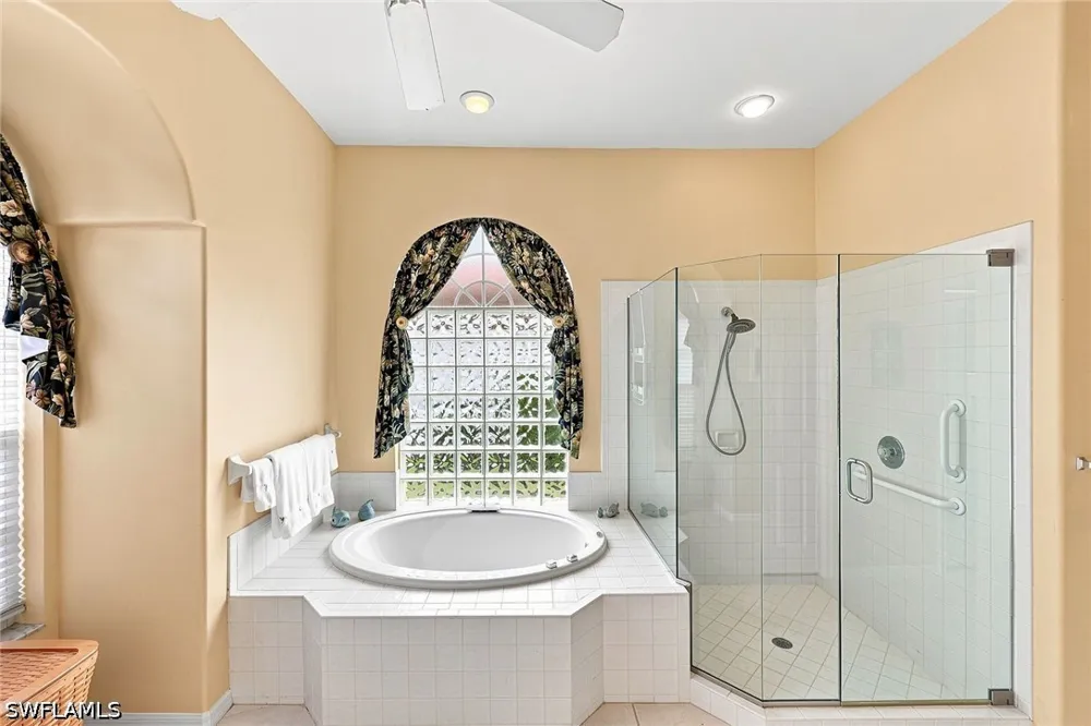 Bridgeford Avenue Bonita Springs, FL 34135