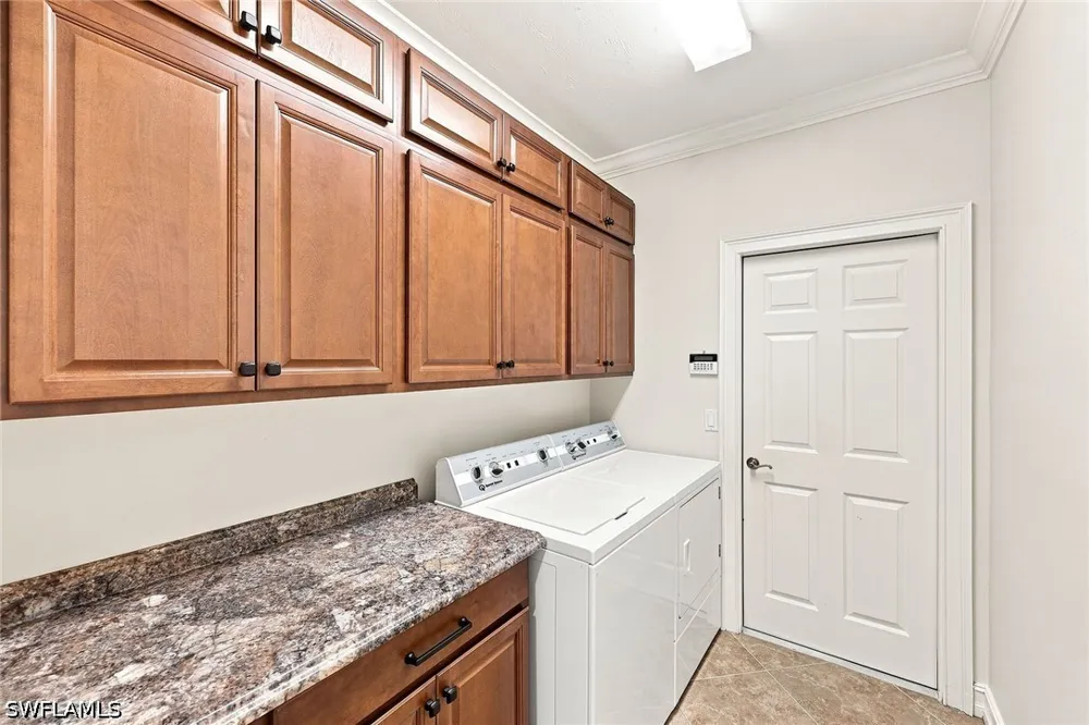 Bridgeford Avenue Bonita Springs, FL 34135