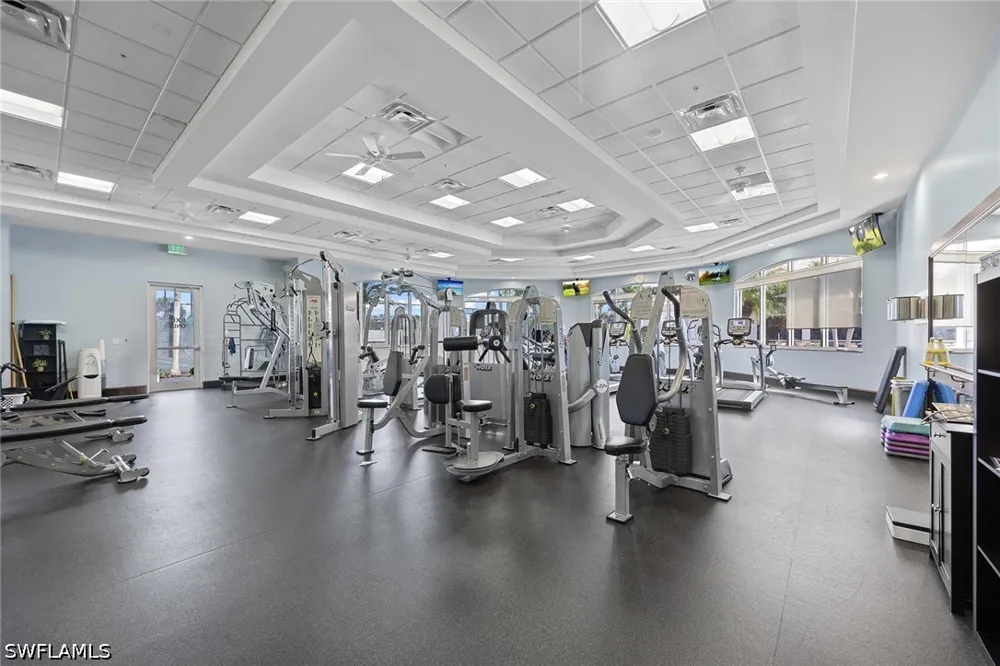 Bridgeford Avenue Bonita Springs, FL 34135