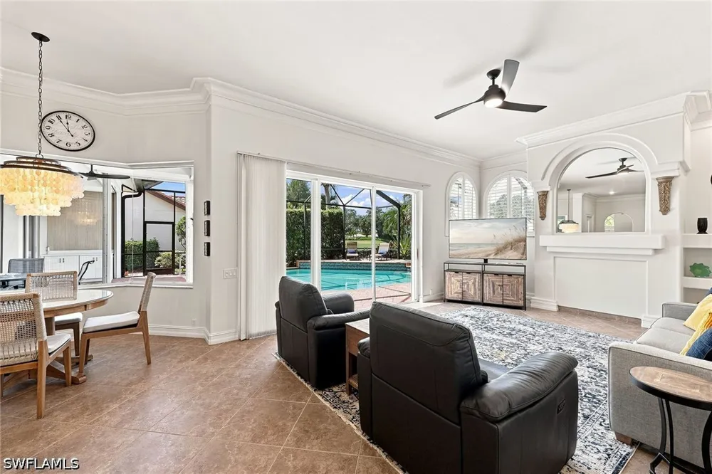 Bridgeford Avenue Bonita Springs, FL 34135