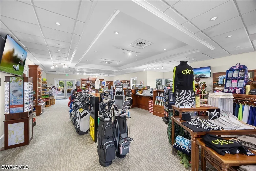 Bridgeford Avenue Bonita Springs, FL 34135
