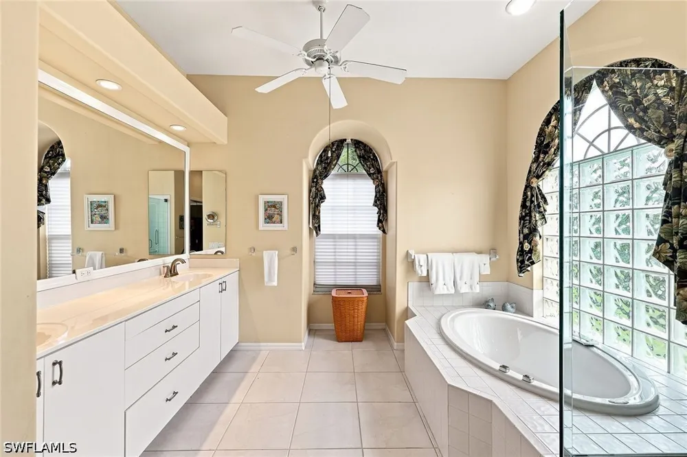 Bridgeford Avenue Bonita Springs, FL 34135
