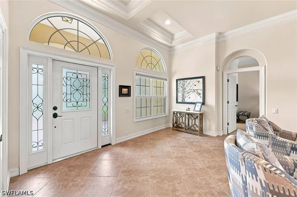 Bridgeford Avenue Bonita Springs, FL 34135