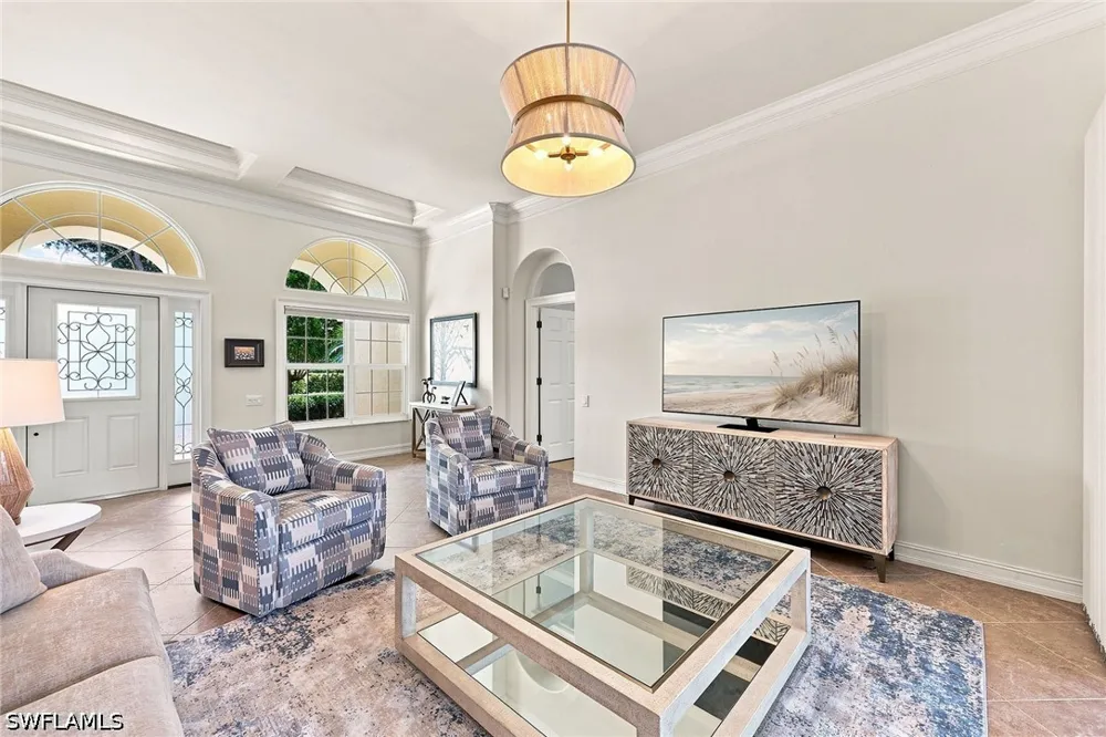 Bridgeford Avenue Bonita Springs, FL 34135