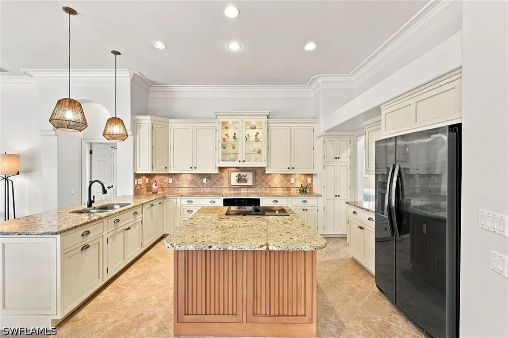Bridgeford Avenue Bonita Springs, FL 34135