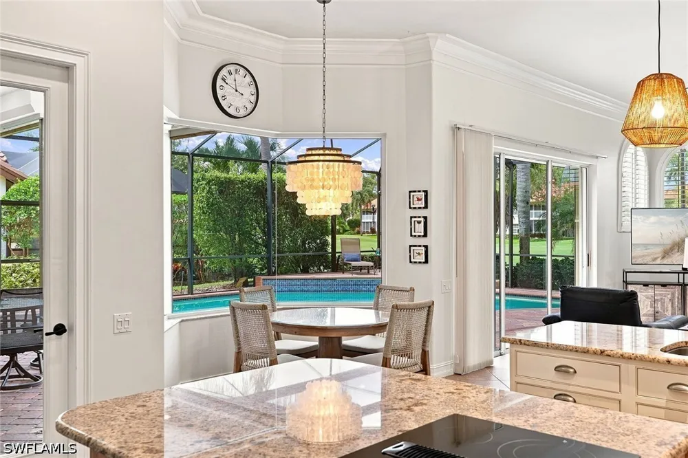 Bridgeford Avenue Bonita Springs, FL 34135