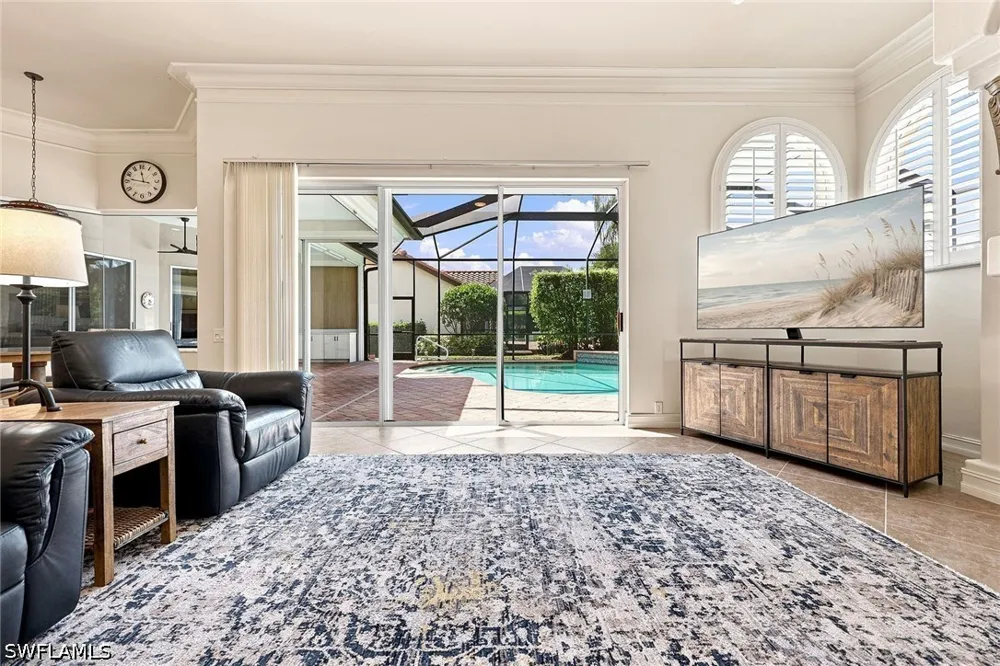 Bridgeford Avenue Bonita Springs, FL 34135