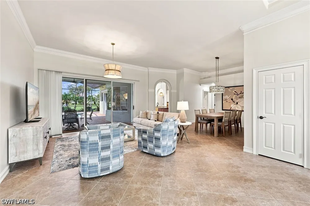 Bridgeford Avenue Bonita Springs, FL 34135