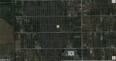62nd Avenue NE