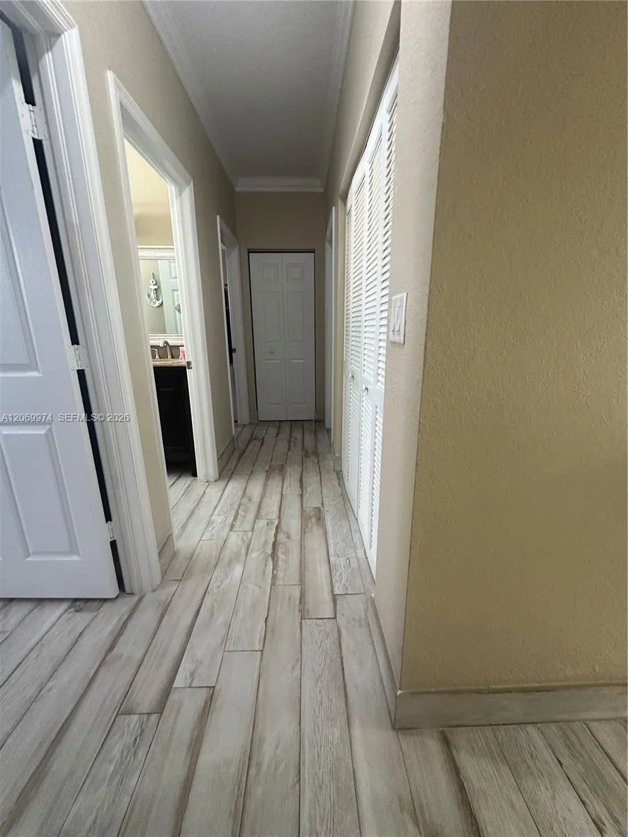 3134 NE 3rd Dr Homestead, FL 33033