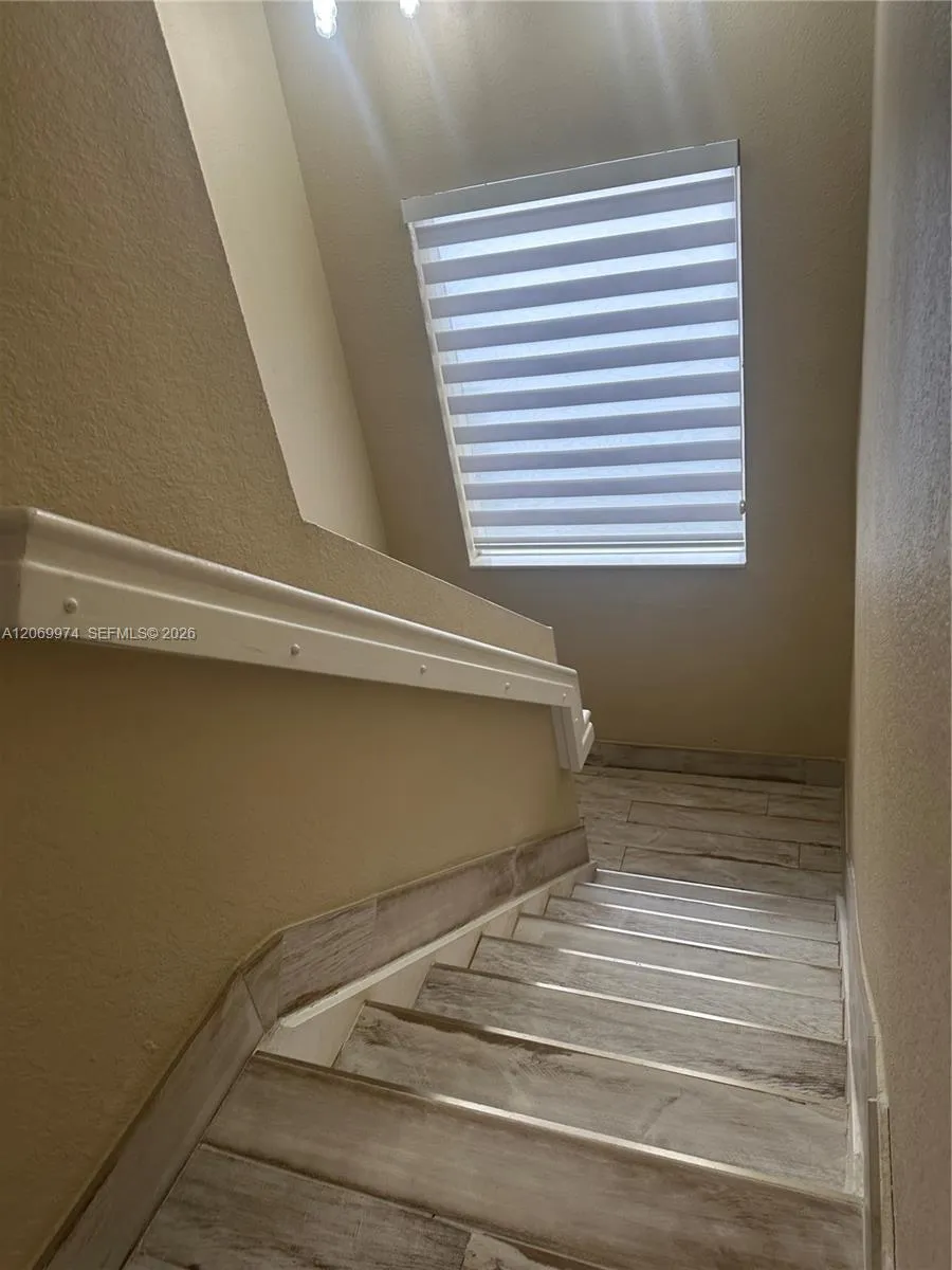 3134 NE 3rd Dr Homestead, FL 33033