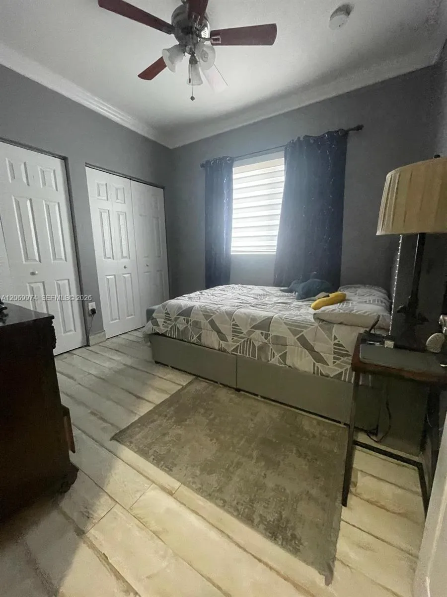 3134 NE 3rd Dr Homestead, FL 33033