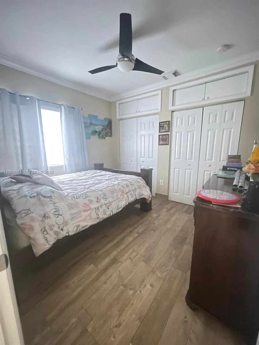 3134 NE 3rd Dr Homestead, FL 33033