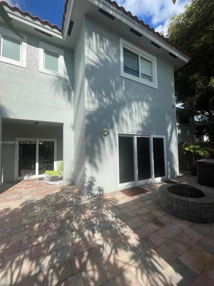 3134 NE 3rd Dr Homestead, FL 33033