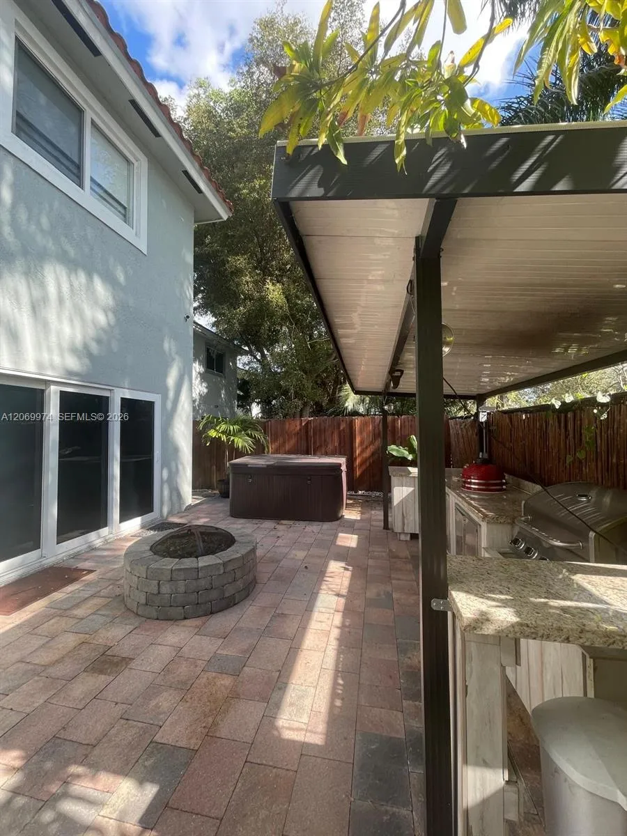 3134 NE 3rd Dr Homestead, FL 33033