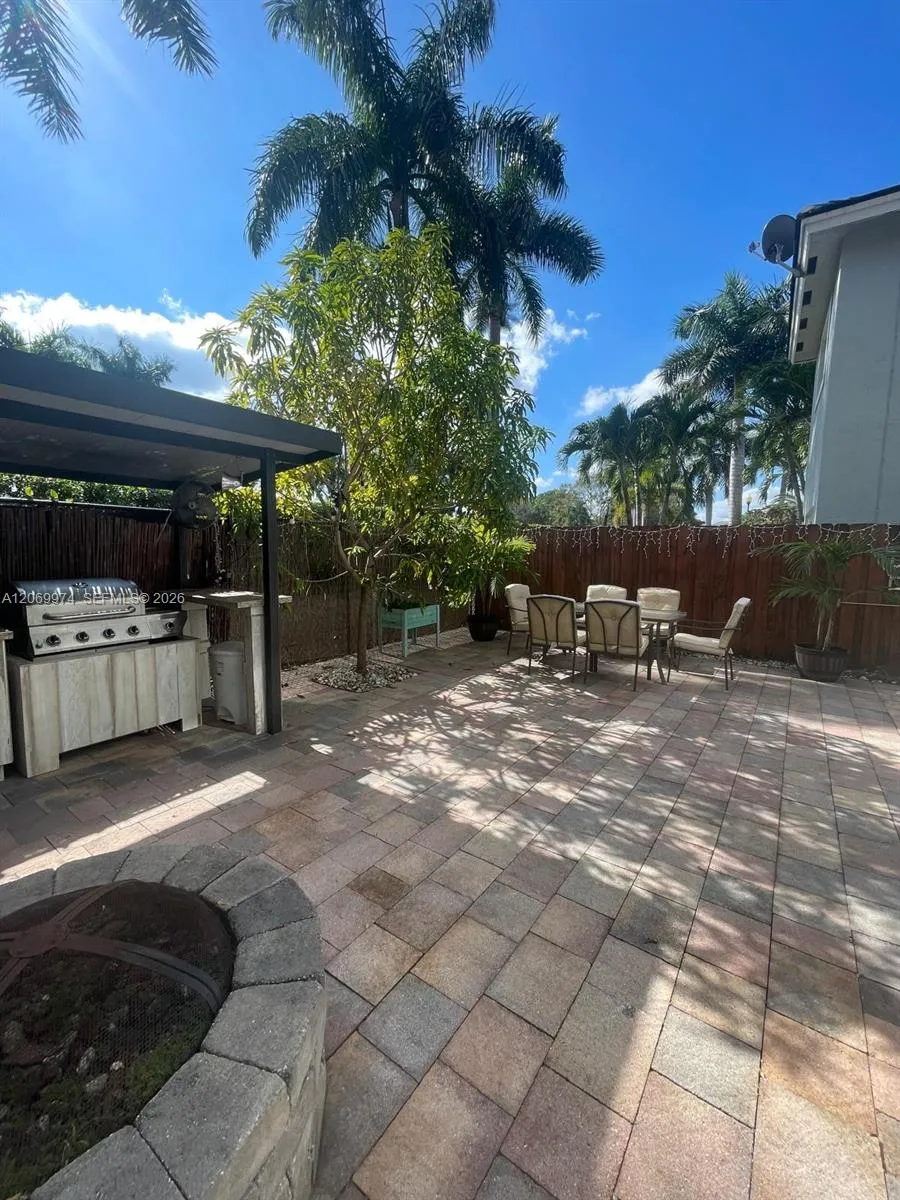 3134 NE 3rd Dr Homestead, FL 33033