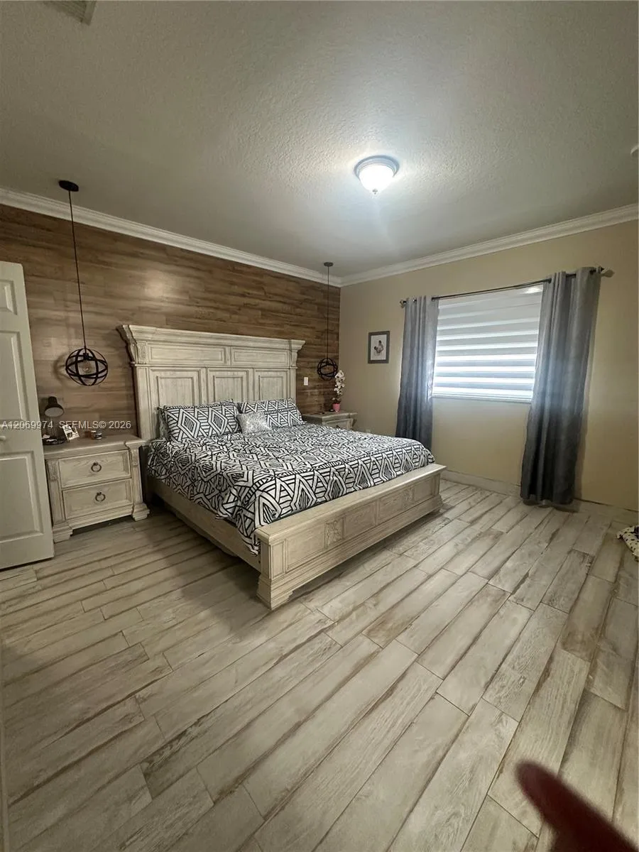3134 NE 3rd Dr Homestead, FL 33033
