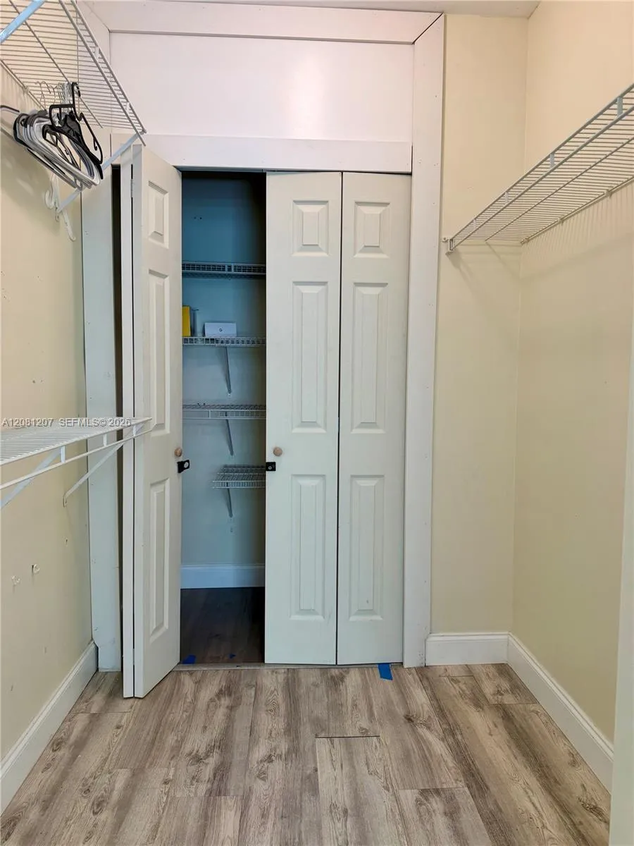 17150 Bay Rd #2419 Sunny Isles Beach, FL 33160