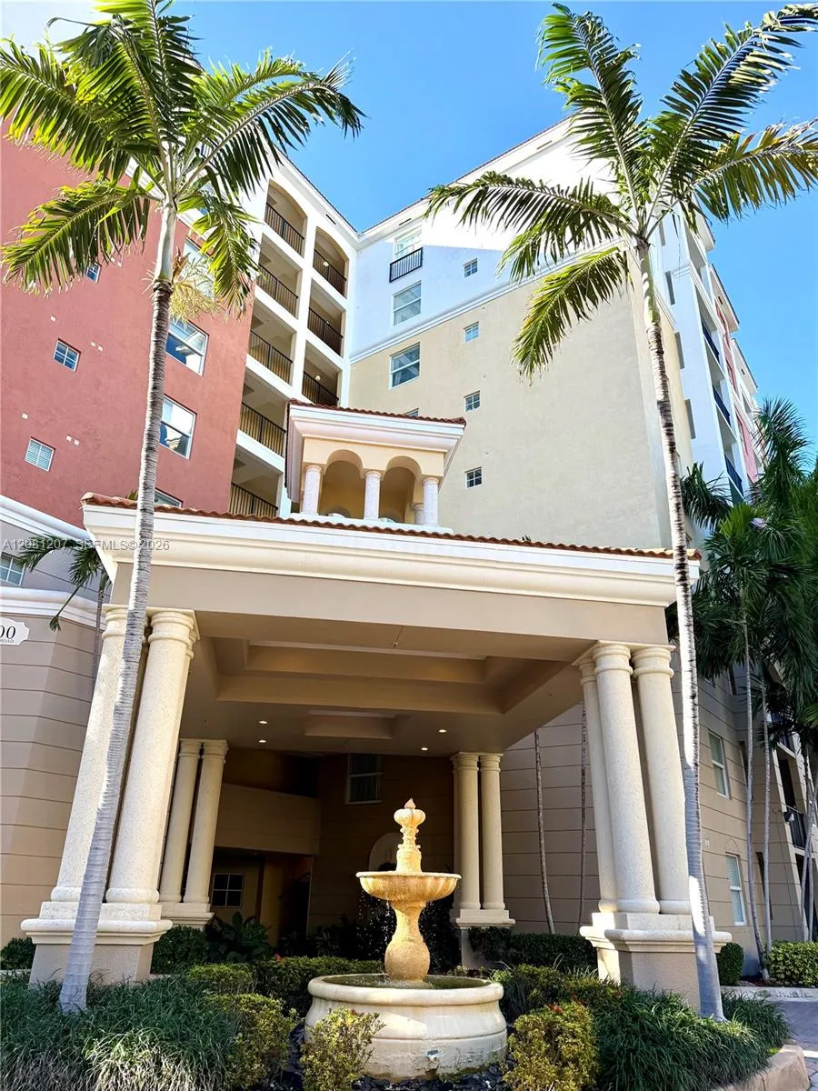 17150 Bay Rd #2419 Sunny Isles Beach, FL 33160