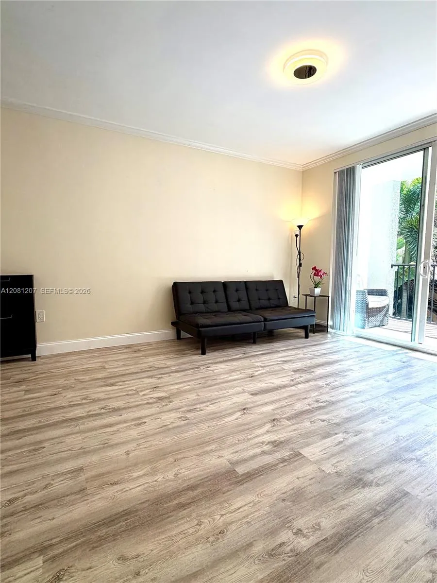 17150 Bay Rd #2419 Sunny Isles Beach, FL 33160