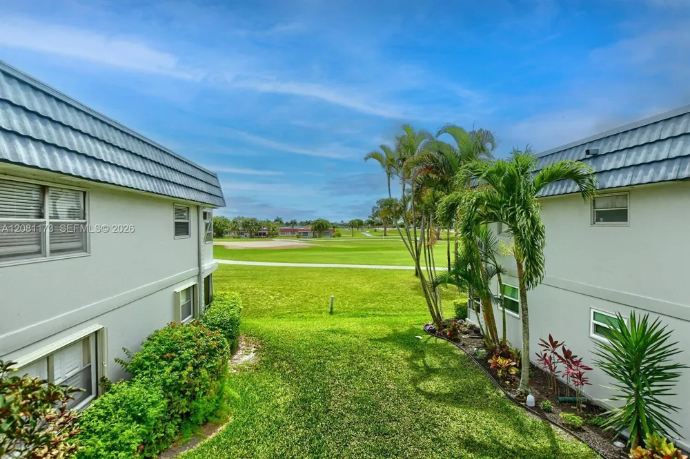 227 Tuscany D #227 Delray Beach, FL 33446