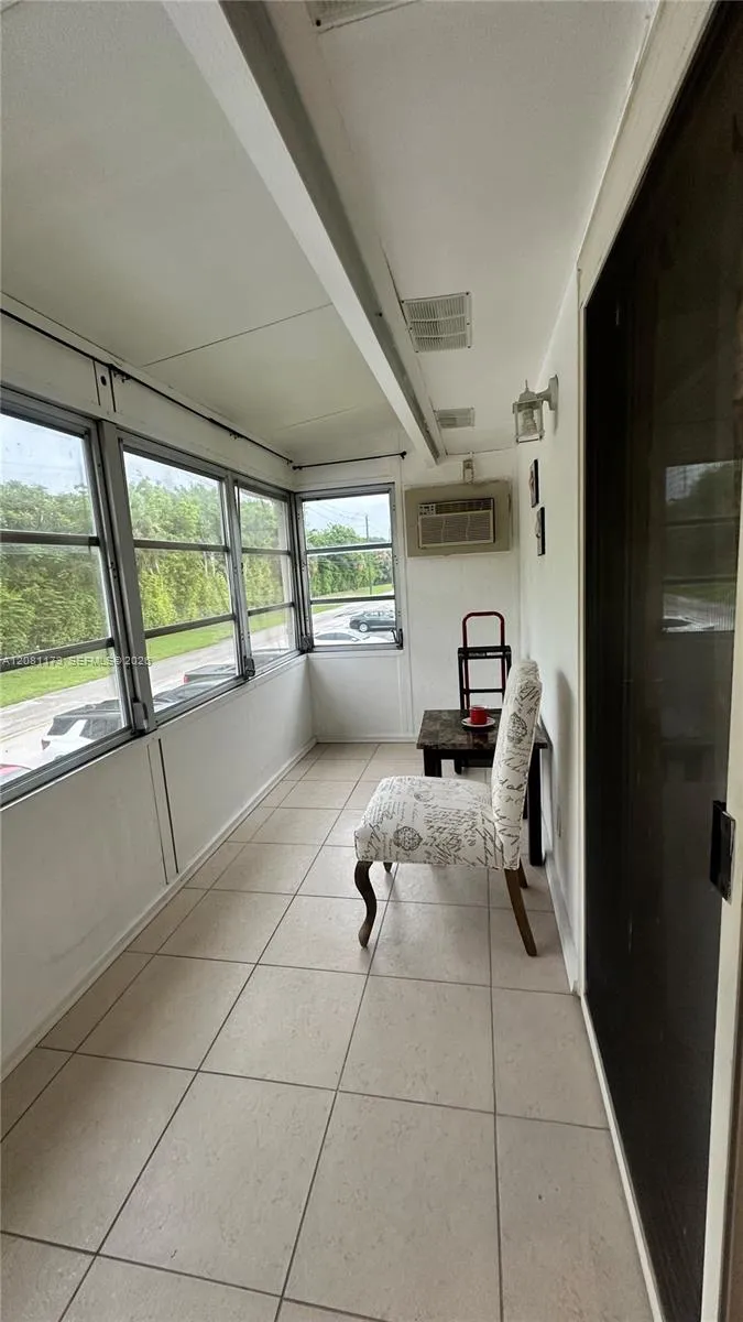 227 Tuscany D #227 Delray Beach, FL 33446