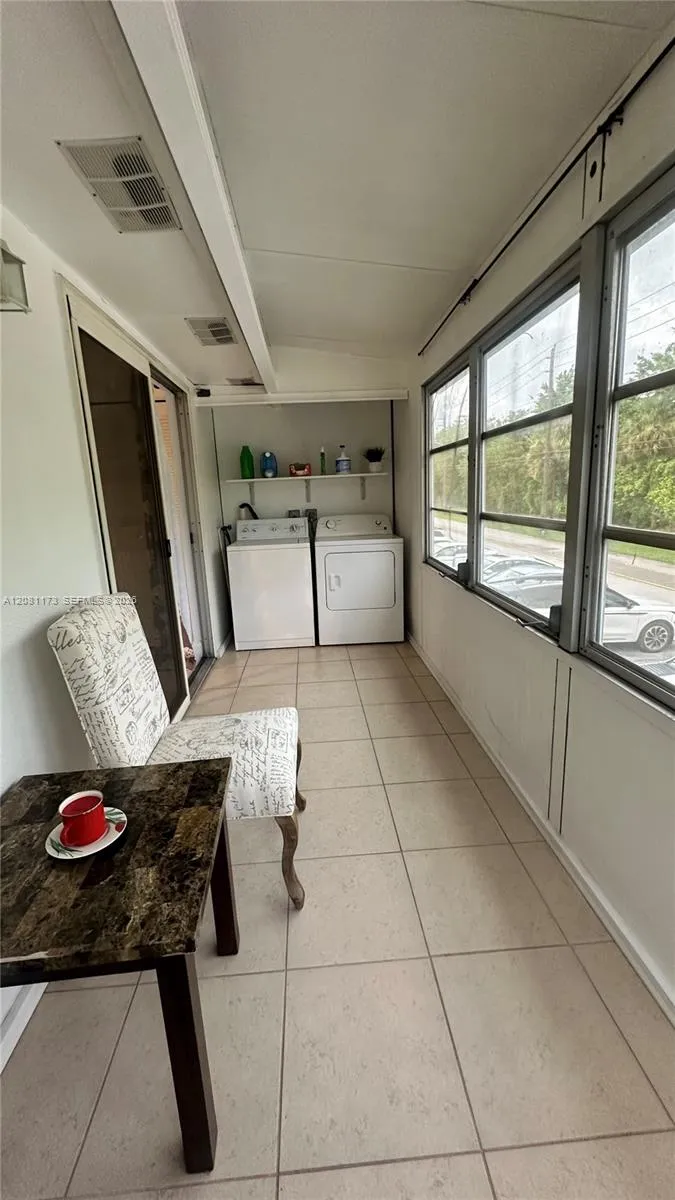 227 Tuscany D #227 Delray Beach, FL 33446