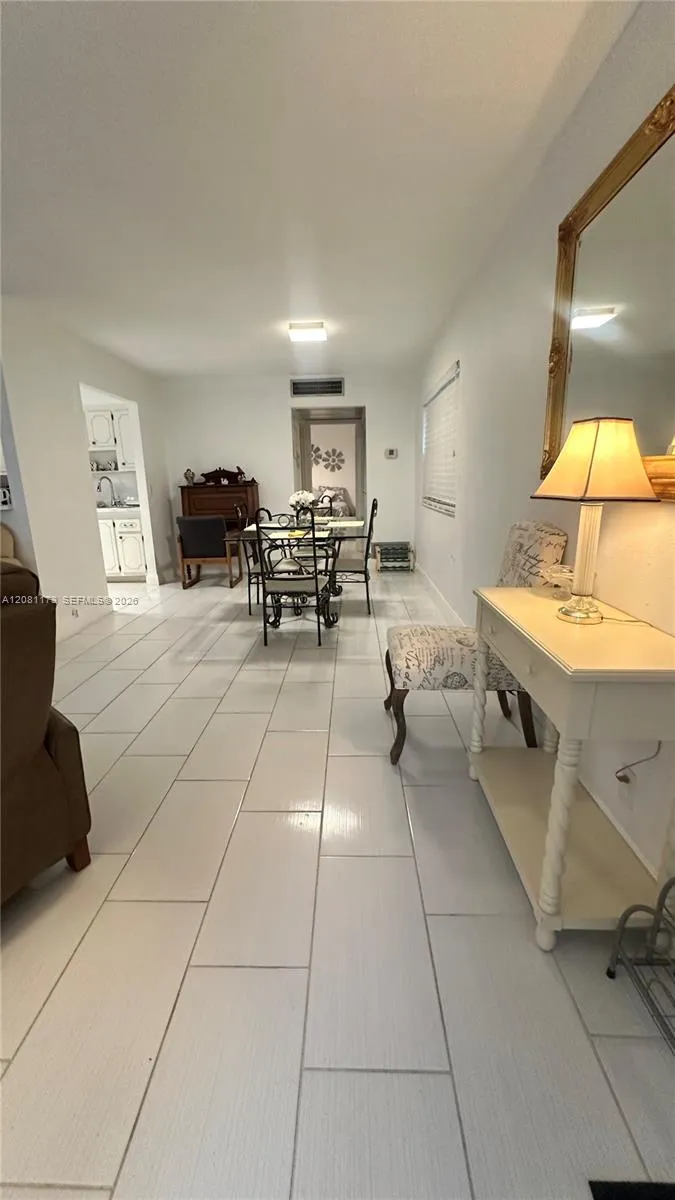 227 Tuscany D #227 Delray Beach, FL 33446
