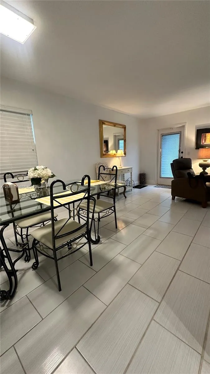 227 Tuscany D #227 Delray Beach, FL 33446